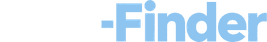 ZVG-Finder