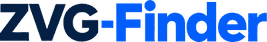 ZVG-Finder